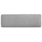 Signature Design By Ashley Elite Park Gray Aluminum Frame Casual Bench Light Gray P518-600 - alternate 2