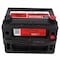 Motorcraft Vehicle Battery,  BXT3478 - alternate 3