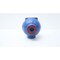 Yarway STEEL CONSTANT HEAD CHAMBER 3617 004371 - alternate 1