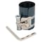 Perform Tool Piston Ring Compressor Adjustable; 21/8 To 5 In Diameter W80572 - alternate 1