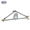 Skyward Automotive Products Wiper Linkage,  SK602601 - alternate 1