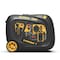 Firman Inverter, Recoil/ Electric/ Remote Start, 193 CC/ OHV/ Air Cooled/ 4-Stroke Single Cylinder Engine W03383 - alternate 1