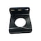 John Deere BRACKET, OEM N208522 - alternate 2