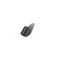 John Deere BUSHING, OEM 4192977 - alternate 2