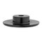 Auveco GM Bumper Cover Grommet, 25PK 25051 - alternate 1