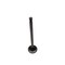 Komatsu EXHAUST VALVE, KOMATSU OEM 6110-43-4210 6110-43-4210 - alternate 1