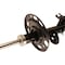 Kyb Gas Strut,  339347 - alternate 2