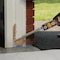 Dap Natural Plastic Wood Rot Repair Kit 7079821005 - alternate 3