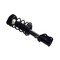 Fcs Struts Suspension Strut And Coil Spring Assembly 2334053L - alternate 2