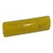Cnh SHIELD, CNH OEM 86613820 86613820 - alternate 2