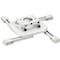 Chief Xl Universal Projtr Intrfc Wht KITAD003W - alternate 3