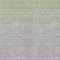 Homeroots 10' X 14' Artichoke Green And Lavender Ombre Washable Indoor Outdoor Area Rug 588977 - alternate 2
