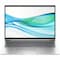 Hp SBUY HP PB460G11 U5-125U 16 32GB/512 PC INTEL U5-125U, 16 WUXGA AG LED UWVA, UMA B3SH0AT#ABA - alternate 1