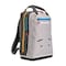 Plano Weekend Tackle Backpack - Creek P000286 - alternate 3