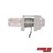 Extreme Max 5600.3009 Bear Claw Replacement Cable 5600.3009 - alternate 2