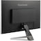 Viewsonic 24IN 1080P 75HZ 1MS FREESYNC MONITOR WITH HDMI, DP, VGA VX2467-MHD - alternate 4