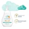 Baby Dove Sensitive Skin Care Hypoallergenic Fragrance Free Moisture Baby Lotion, 13 Ounce, 4PK 68275363 - alternate 2
