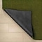 Jonathan Y Peater Classic Casual Commercial Natural Coir Green 3 ft. x 6 ft. Indoor/Outdoor Mat CHG100F-36 - alternate 2