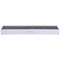 Premium Guard Cabin Air Filter,  PC99635C - alternate 2