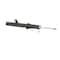 Kyb Gas Strut,  341352 - alternate 2