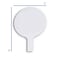 Flipside Mini Dry Erase Answer Paddle - Class Pack 12 10036 - alternate 3