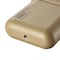 Elecom NESTOUT Rugged Power Bank, 15000mAh, 20W USB-C Fast Charging PD, Waterproof IP67, Durable Shockproof DE-NEST15000ABE - alternate 2