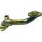 John Deere LINE, JOHN DEERE OEM 9133125081 9133125081 - alternate 1