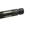 John Deere SHAFT, JOHN DEERE OEM E62508 E62508 - alternate 2