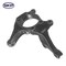 Skyward Automotive Products Steering Knuckle,  SK698051 - alternate 2