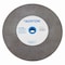Zoro Select Grinding Wheel, T1, 10x1x1-1/4, AO, 60 G 66253440535 - alternate 1