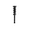 Fcs Struts Suspension Strut And Coil Spring Assembly 1355179L - alternate 2