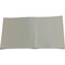 Cnh DECAL, CNH OEM 87621163 87621163 - alternate 2