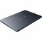 Dynabook Formerly Toshiba Pc TEC A60-M 125U/16FD/16/512/W11P/3 EZBUY PNL11U-15C011 - alternate 5