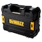 Dewalt 12V MAX* Compatible Red 3 X 360 Line Laser DW089LR - alternate 4