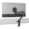 Chief Single Dynamic Monitor Arm Blk DMA1B - alternate 2