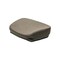 Uni Pro John Deere 40 Personal Posture Mechanical Seat Cushions 7220 - alternate 2