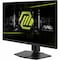 Msi MAG 272URDF E16 27" Class 4K UHD Gaming LCD Monitor - 16:9 - Black MAG272URDFE16 - alternate 1