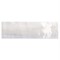 Andova Tiles Splendor 3-in. x 10-in. Subway Stone Look Glossy Porcelain Wall Tile (12.11 Square Feet Per Box) ANDSPLE1181 - alternate 3