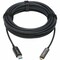 Tripp Lite USB-A TO USB-C AOC CABLE 15 M U428F-15M-D321 - alternate 1