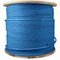 Add-On 1000FT NON-TERMINATED CAT6A CU PATCH CBL ADD-CAT6ABULK1K-BE - alternate 1