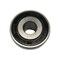 Hobart BEARING SHAFT DRIVE, OEM 00-032593 - alternate 2