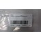 Parker PNEUMATIC SOLENOID VALVE 120V-AC 3/4IN NPT 0-100PSI 72218RN5VV00N0D1D1P3 - alternate 3