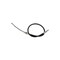 Dorman Parking Brake Cable, C93233 C93233 - alternate 2