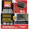 Gonzo RodentPro 5'' x 30 Ft. Stainless Steel Barrier Mesh 7012 - alternate 2
