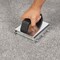 Roberts Roller Seam Carpet Loop Pile Deluxe 4 1/ 10-101 - alternate 2
