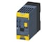 Siemens SIRIUS safety relay basic unit 3SK2 series 20 F-DI 4 F-DQ 3SK2122-1AA10 - alternate 1