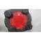 Lvf STEEL CHECK VALVE 1IN NPT BR 305 - alternate 2