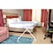 Hospitality 1 Source Basic Ironing Board IBTACDSF02 - alternate 2