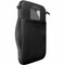 Max Cases NEOPRENE VERT PKT BLK MC-NSV-11-BLK - alternate 3
