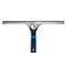 Unger Perfomance Rubber Blade 14 in. Steel Squeegee 977240 - alternate 1